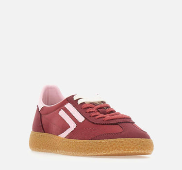 Sneakers donna Puraai modello "XS CHERRY JUICE" PU601X029 CHERRY PURAAI 