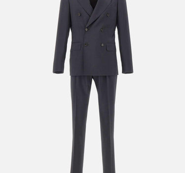 Abito "CC COLLECTION" 27NZ94 27641350217R CORNELIANI 