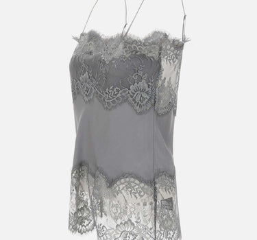 "Linnea Top" 5649370 004 HERSKIND 