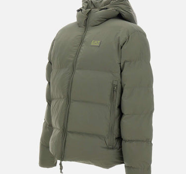 Piumino "Mountain M Polar" 7M000694 AF15956U8142 EA7 