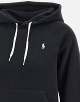 Felpa "Classics" in cotone 211943007 003 POLO RALPH LAUREN 