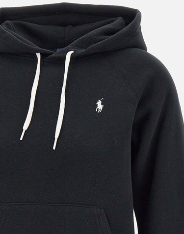 Felpa "Classics" in cotone 211943007 003 POLO RALPH LAUREN 