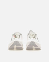 Sneakers "Cloudmonster 1" 3WF3048 1200 ON 