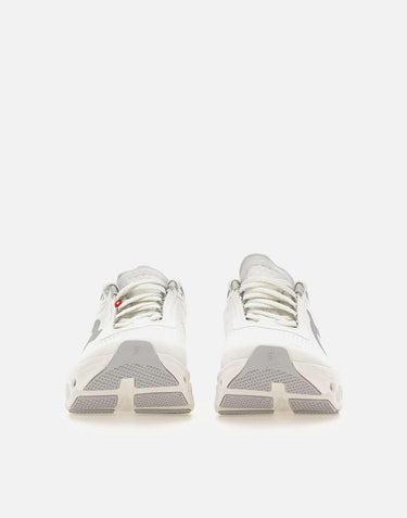 Sneakers "Cloudmonster 1" 3WF3048 1200 ON 