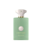 Eau de Parfum "Meander" 100ml 0AMOEDP100MEANDM 100ML AMOUAGE 
