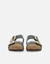 BIRKENSTOCK 1029457LICORICE