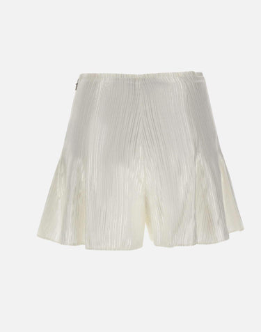 Shorts svasati 115665 400 ROTATE BIRGER CHRISTENSEN 