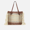 Borsa "Marcella" BS12100 HUGRUGGINE MARCELLA CLUB GIANNI CHIARINI 