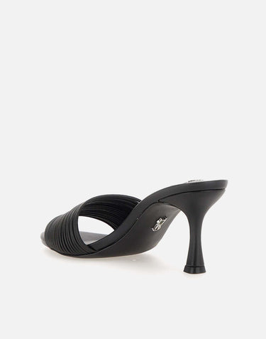 Sandali "Luvvy" SMSLUVVY 01 STEVE MADDEN 