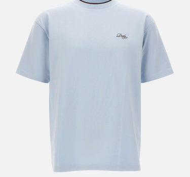 T-shirt "Drôle Belissima" TS318 CO248LBE DROLE DE MONSIEUR 