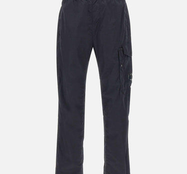 "Cargo pants" 19CMPA162A 005904G888 C.P. COMPANY 