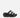 CROCS CR209842BLACK