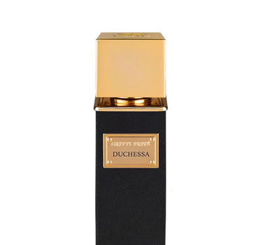 Extrait de Parfum "Duchessa" 100ml DGP00711 100ML GRITTI 