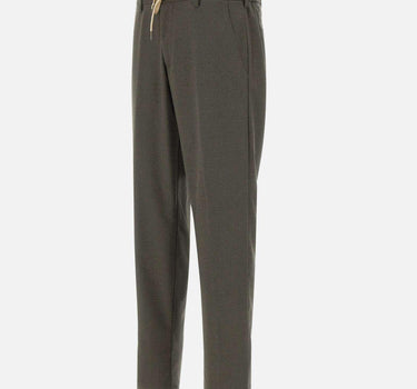 Pantalone "Apollo" 25WM12L330 27 MYTHS 