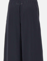 MM6 Maison Margiela x Salomon S52KA0552 M20139899 MM6 MAISON MARGIELA 