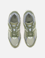 Sneakers "U2002rca" U2002RCA OLIVE NEW BALANCE 