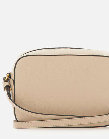 Borsa a tracolla "Beat Small" MF6150201 N64 COCCINELLE 