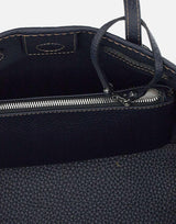 Borsa a spalla "Marcella" BS9330 BBLTUNOTTURNO MARCELLA CLUB GIANNI CHIARINI 