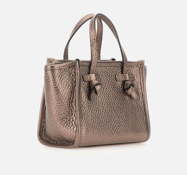 Borsa a mano "Miss Marcella" BS8065 BBLTUMOON MARCELLA CLUB GIANNI CHIARINI 
