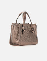 Borsa a mano "Miss Marcella" BS8065 BBLTUMOON MARCELLA CLUB GIANNI CHIARINI 