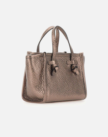 Borsa a mano "Miss Marcella" BS8065 BBLTUMOON MARCELLA CLUB GIANNI CHIARINI 
