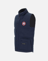 Gilet "Freestyle" 4159M 9063 CANADA GOOSE 