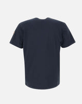 T-shirt "Frida" 7540 6SH68 COLMAR ORIGINALS 