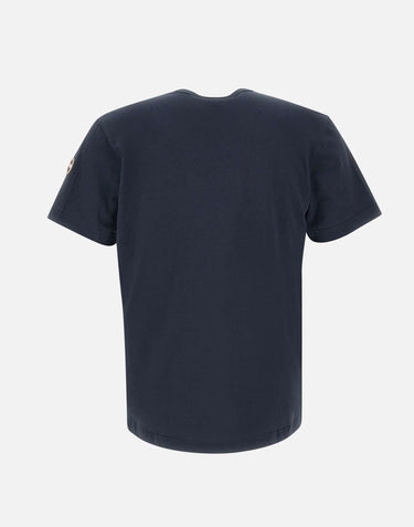 T-shirt "Frida" 7540 6SH68 COLMAR ORIGINALS 