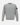 STONE ISLAND 6100044S0051V0M64