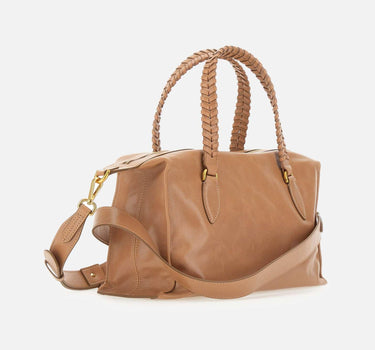 Borsa a spalla "Roxy" BS11916 RALPHCLAY GIANNI CHIARINI 