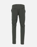 Pantaloni "Surflex Tech Chino" 26309 20 RRD 