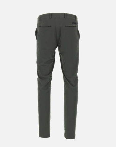 Pantaloni "Surflex Tech Chino" 26309 20 RRD 
