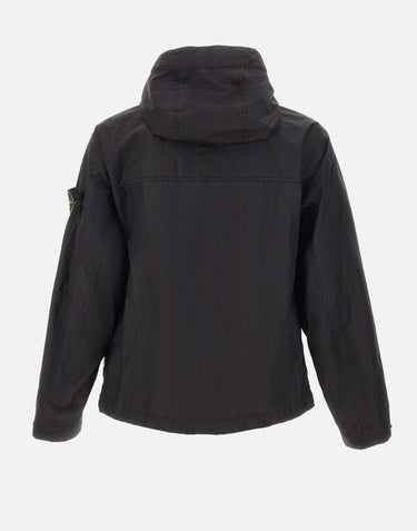 Giacca "Membrana 3L TC" 4100004S0A21 V0029 STONE ISLAND 