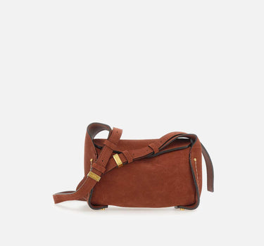GIANNI CHIARINI BS12040CMPLBRICKRED