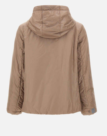 Giacca "Greenh" 2529486024600 026 MAX MARA THE CUBE 