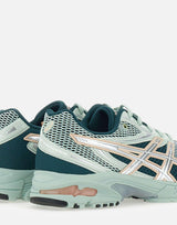 Sneakers "UB9-S GEL-DS TRAINER 14" 1203A607 300 ASICS 