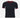 COURREGES 125JTS017JS0203B087