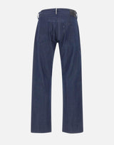 Jeans "Anchor relaxed" 0033V 0003 LEVI'S 