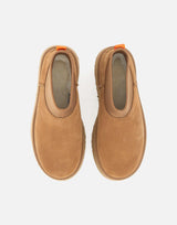 Stivali  "W Classic mini dipper" 1168170 CHE UGG 