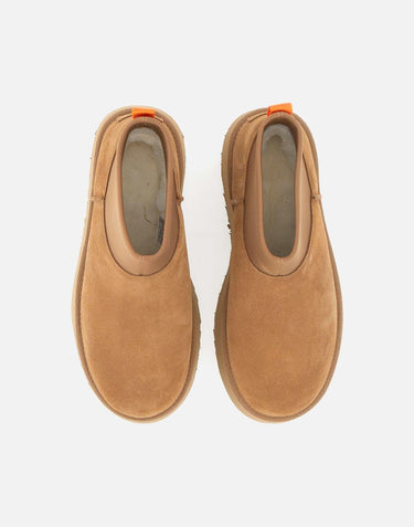 Stivali  "W Classic mini dipper" 1168170 CHE UGG 