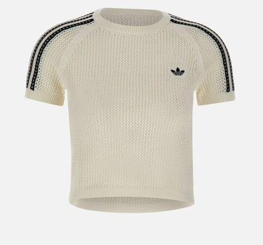 T-shirt "Cali" KE0200 WHITE ADIDAS 