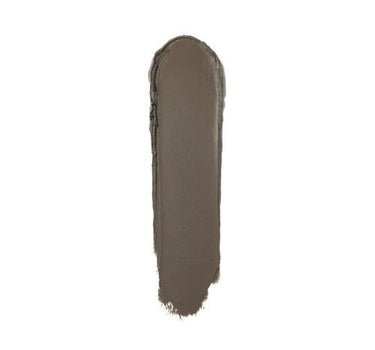 "Long-Wear Cream Liner Stick Fog Matte" 1.1 gr HYGX010000 1.1GM BOBBI BROWN 