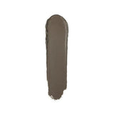 "Long-Wear Cream Liner Stick Fog Matte" 1.1 gr HYGX010000 1.1GM BOBBI BROWN 