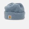 "Prentis beanie" I033848 33EXX CARHARTT WIP 