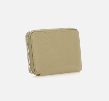 Portafogli "Dollaro" PF6008 GRNWILLOW GIANNI CHIARINI 
