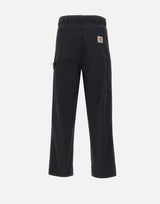 Pantalone "Postal Single Knee" I036139 89XX CARHARTT WIP 