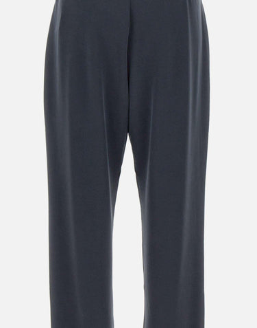 Pantaloni jogger 9293 4ZV99 COLMAR ORIGINALS 