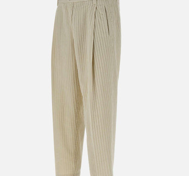 Pantaloni "Manhattans" MANHATTAN 40004100130 BRIGLIA 1949 