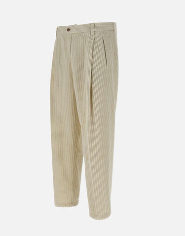 Pantaloni "Manhattans" MANHATTAN 40004100130 BRIGLIA 1949 