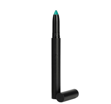 "Eyeshadow Pencil n.12 Emerald" 1.8gr EP 12 AKSIMONEBELLI 